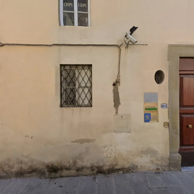 Università degli Studi eCampus Firenze