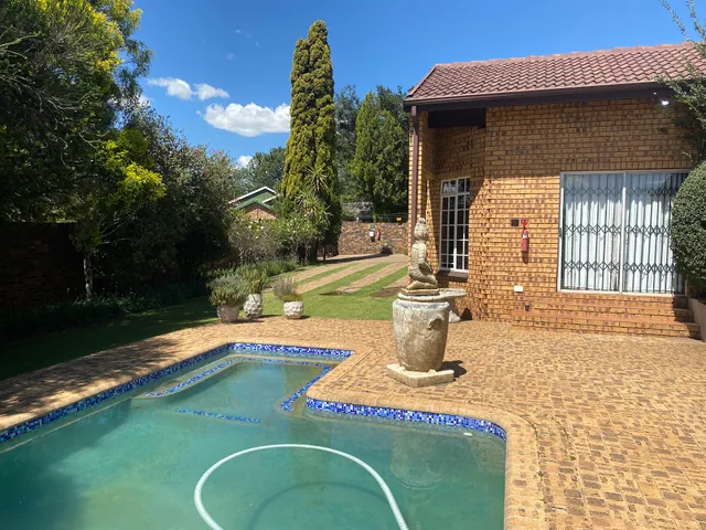 The Tier Guest Suites