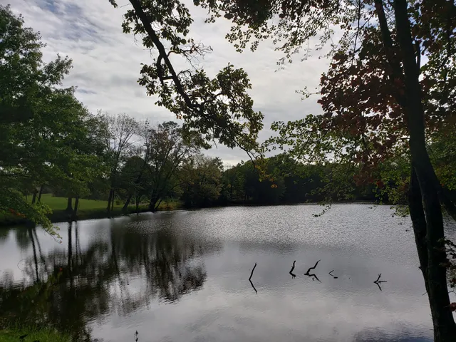 ASCO POWER TECHNOLOGIES