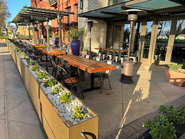 Holder's Country Inn