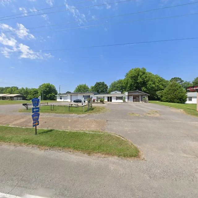 Two Brother’s Furniture