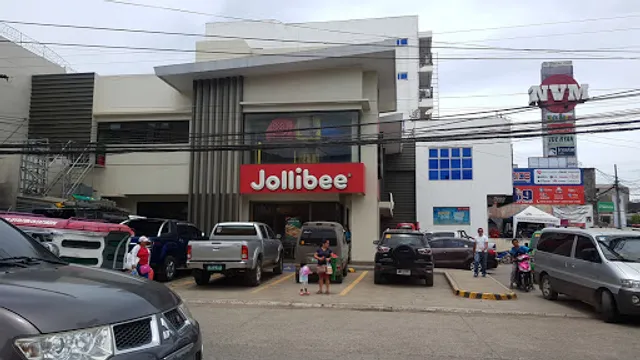 Jollibee