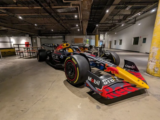 Bel-Aire Mobile Home Park