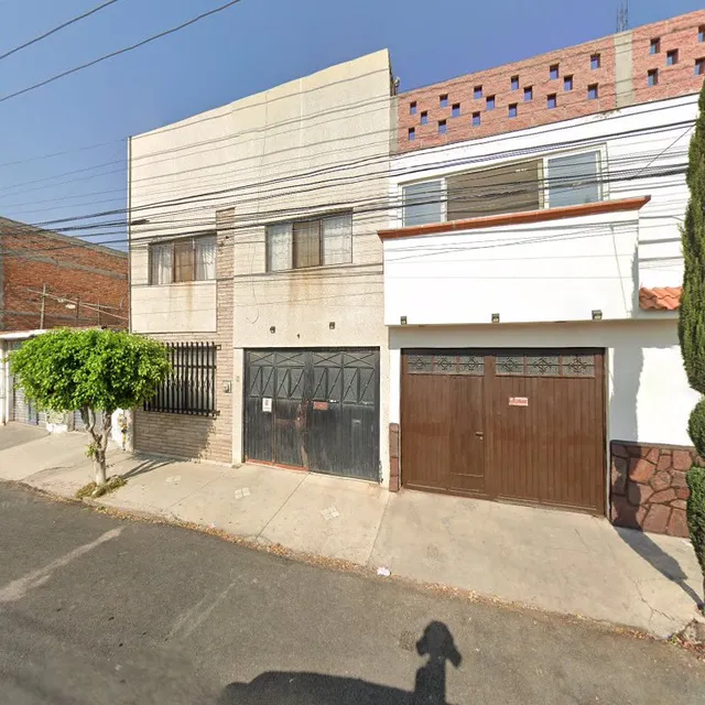 Quesadillas de cecina