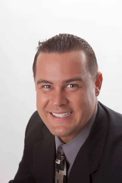 Chris Nevada - Nevada Real Estate Group - LPT Realty