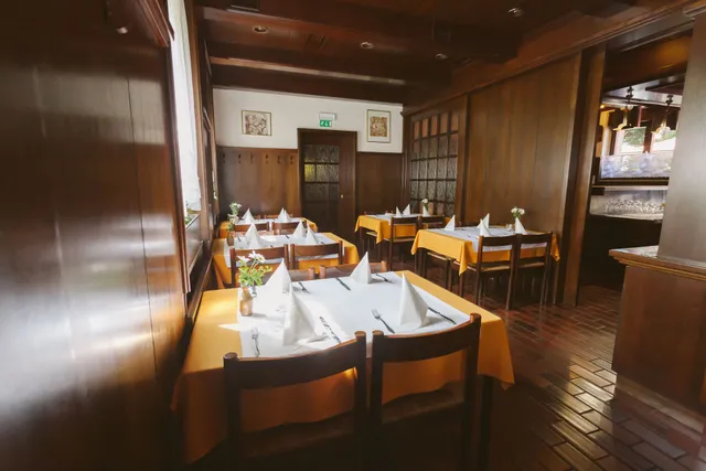 Gostilna na razpotju Anžič Alojzij s.p.