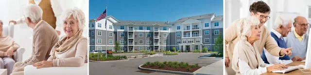 The Province of Wexford