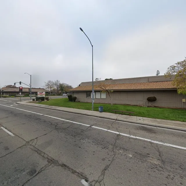 Clovis Culinary Center