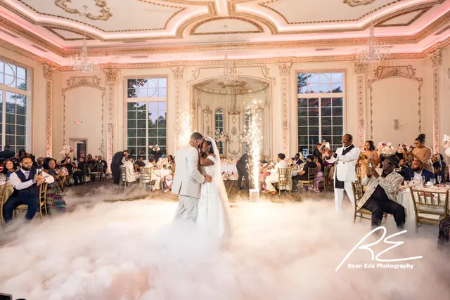 Jeanyo Entertainment