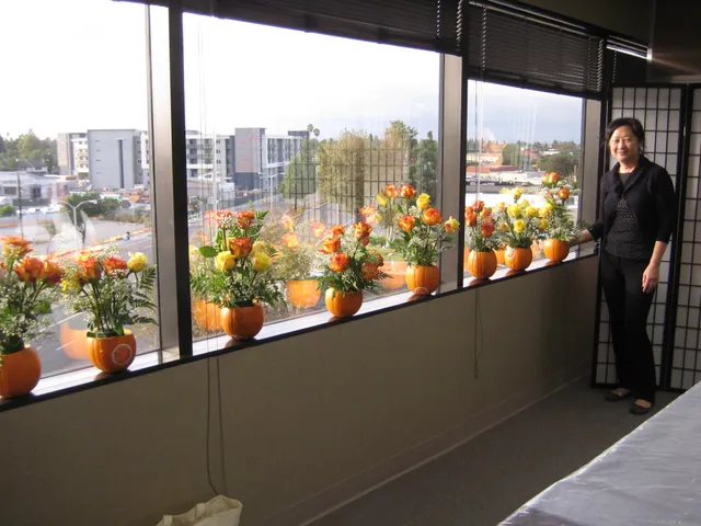 Owen & Son Clocks & Jewelry