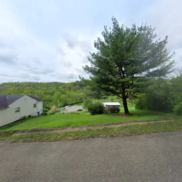 Tilton's Custom Meats