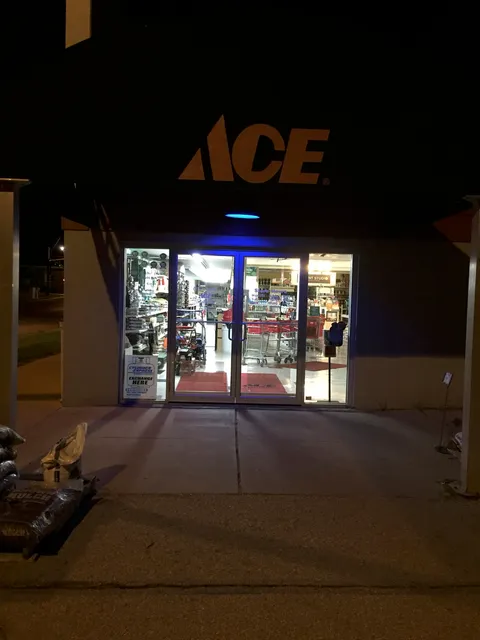 O'Donnell Ace Hardware