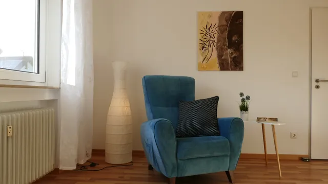 guestapartment niederalfingen