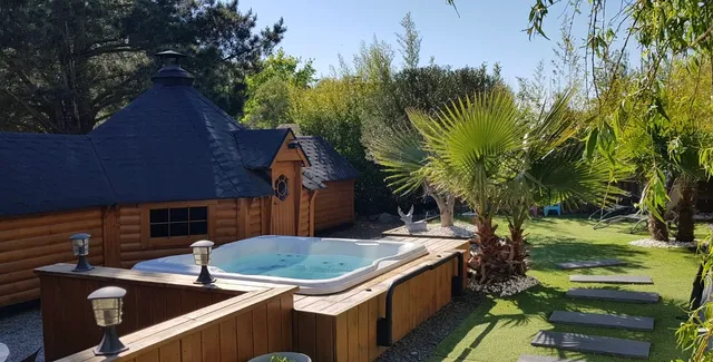 Les Insolites de Prigny