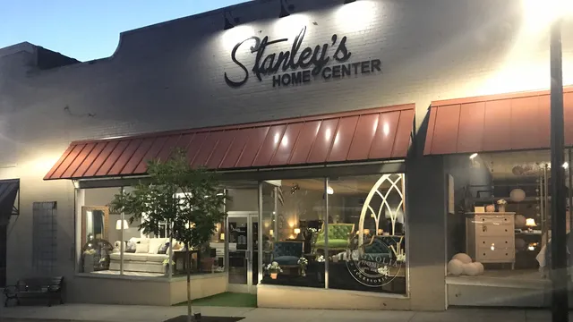 Stanley's Home Center
