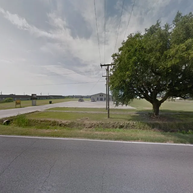 Sonnier Family Fitness LLC