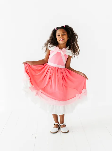 Taylor Joelle Designs