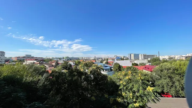 Studio L by MRG Apartments - cazare in regim hotelier Bucuresti