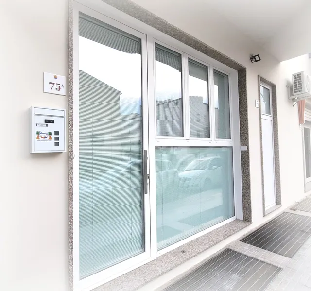 La Mandronia B&B - Loft