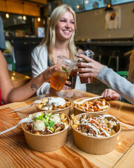 Streats Oliver Kitchen