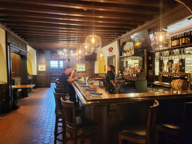 Fun Beer Tours Milwaukee