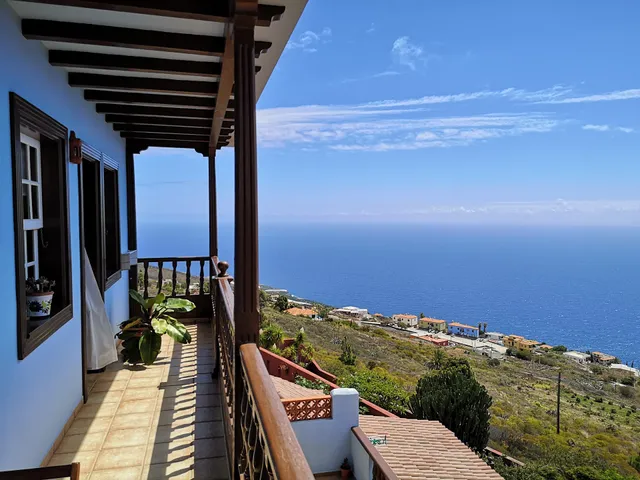 Apartamentos Isla Encantada