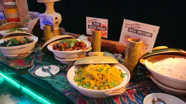 Kingston Hotel 15 @ Ipoh, Perak (Formerly known as Tower Regency Hotel & Suite)