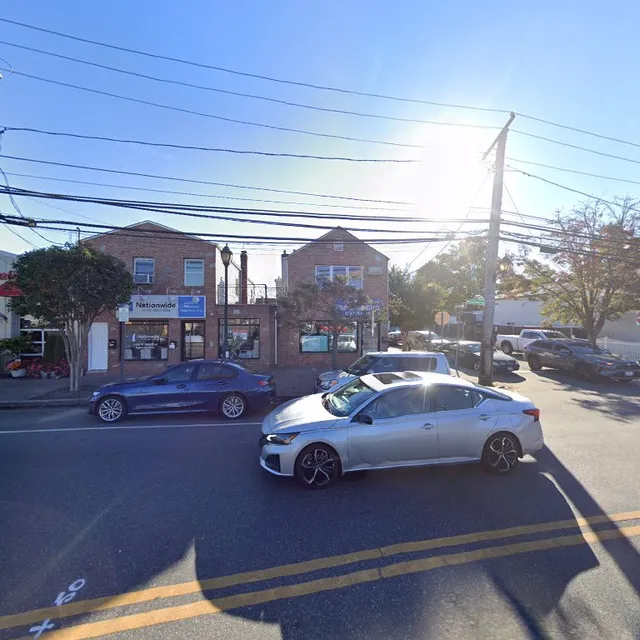 Fair n Glow Threading and Hair Salon