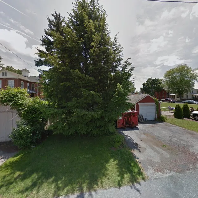 Youthful You Day Spa