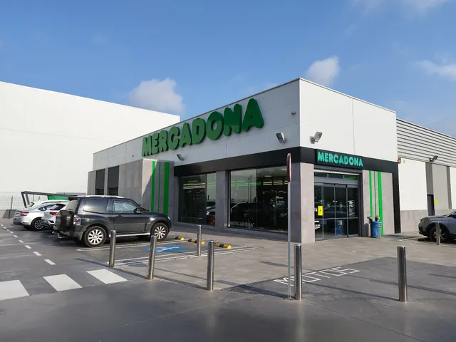 Mercadona