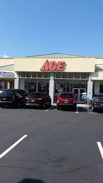 Costello's Ace Hardware of East Islip