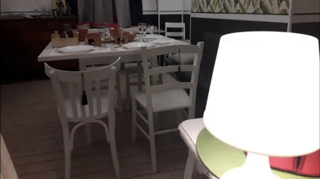 Antica Trattoria Monviso