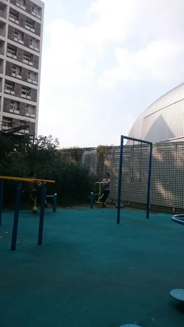 College of Fine Art, Nanjing Art Institute