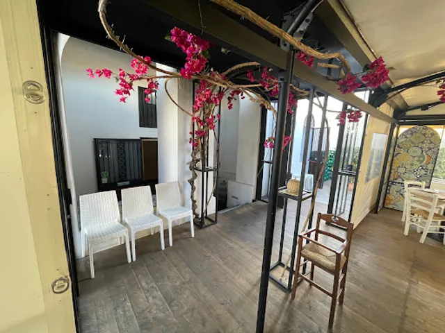 Assaje - Sapori Tradizionali