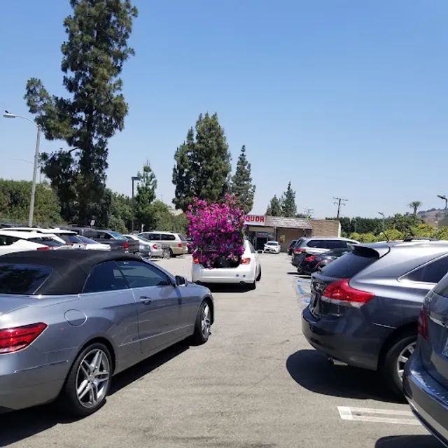 Diamond Fresh Farmers Market