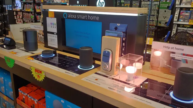 JB Hi-Fi City - World Square