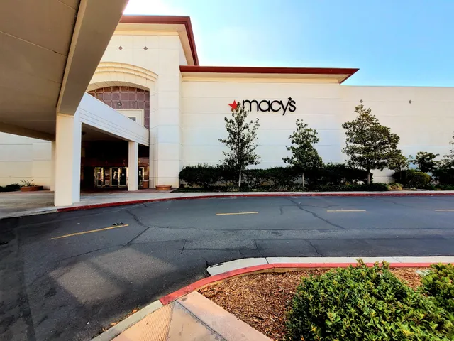 Macy's
