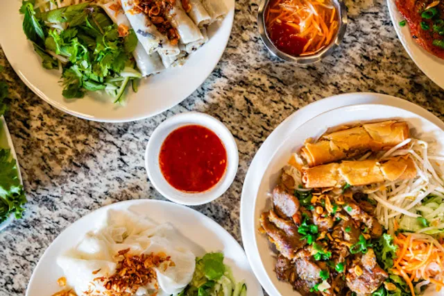 Sông Hương-Góc Huế