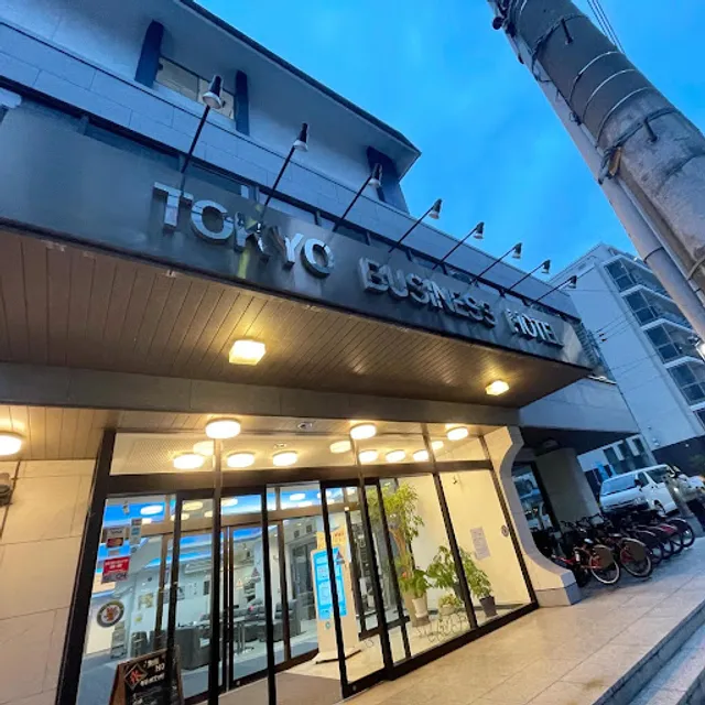 新宿NOEL ノエル