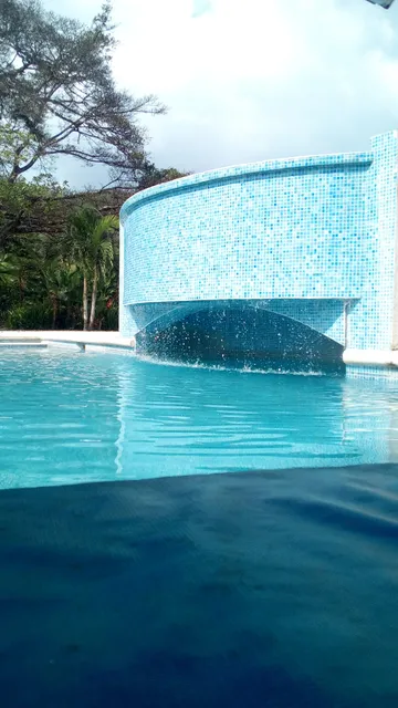 Hotel & Spa High Dreams - Adults Only