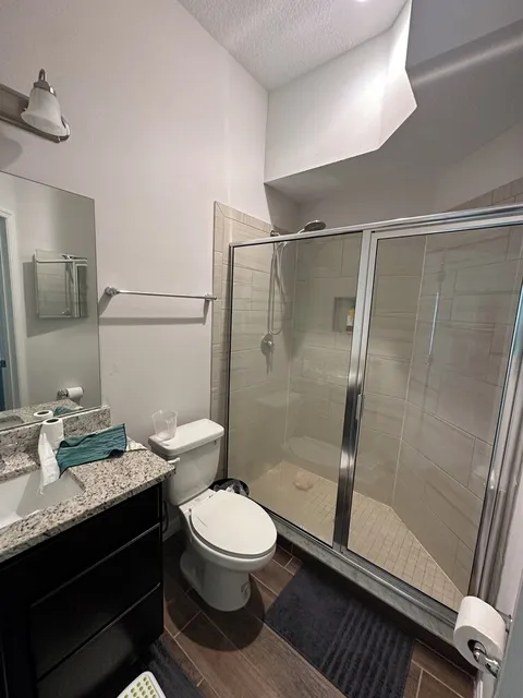 Home Away From Home Beautiful Bungalow Near Disney