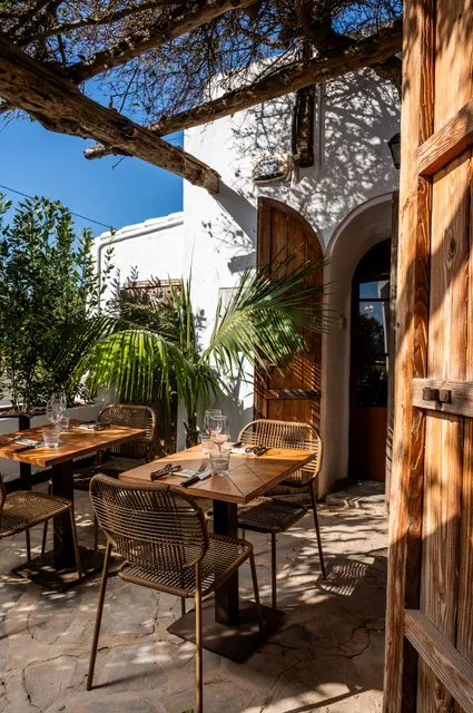 Cãrnesa Churrascaria Brasiliana Ibiza