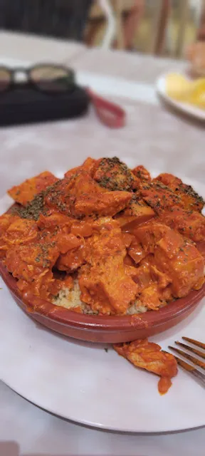 #POOL18 Bar Piscina Municipal Lanjarón