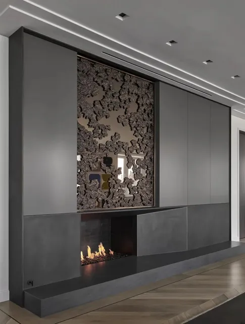 Barrett's Technology Solutions