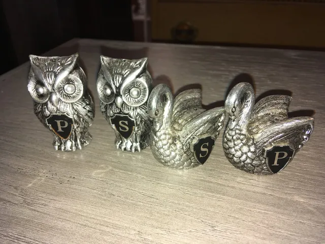 Mountain Home Furnishing