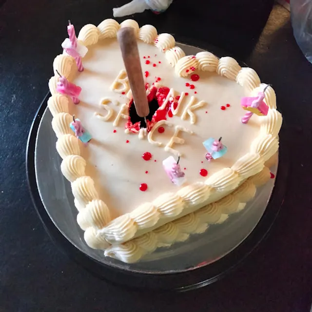 Ni tan santo ni tan diablo crudería valsequillo