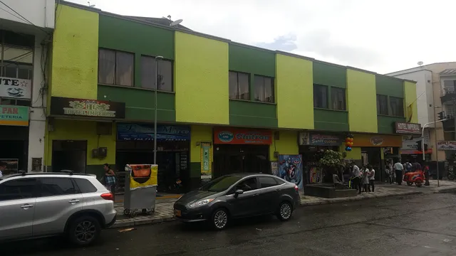 Hotel Imperial Armenia