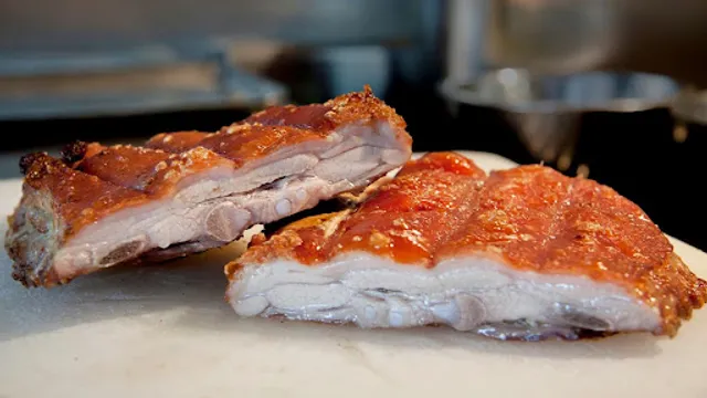 Charcut & Coisas, Take Away