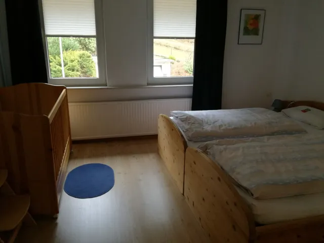 Ferienwohnung Kellner