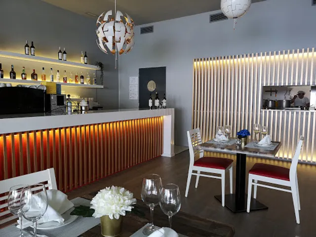 Momentos Cozinha d'Autor